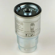 Delphi Fuel Filter Element fits BMW 3 1999-2005
