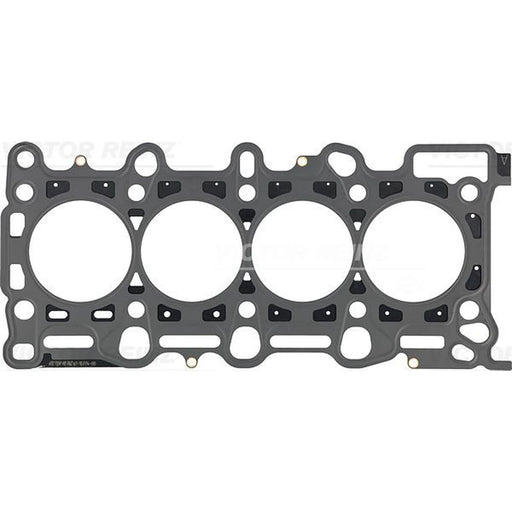 Victor Reinz Cylinder Head Gasket 1mm Thick 61-10774-00