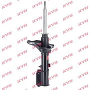 KYB Shock Absorber Damper Strut Front fits Hyundai Santamo 1999-2002 2.0