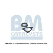 BM Catalysts Exhaust Pipe Mounting Kit FK70558A