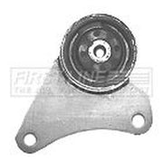 First Line Engine Mount Mounting fits Citroën Ax 1986-1998 1.4
