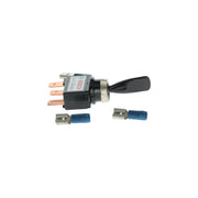 Bosch Electrical Switch