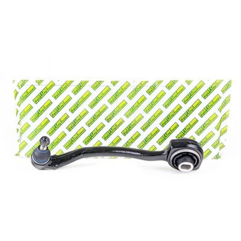First Line Control/Trailing Arm fits Mercedes-Benz C-Class 2000-2008
