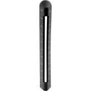 Sealey Protective Cover