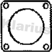 Klarius Exhaust Pipe Gasket OD
