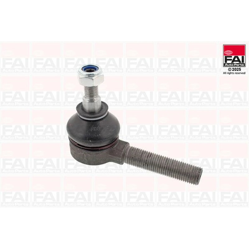 FAI Steering Tie Rod End Ball Joint