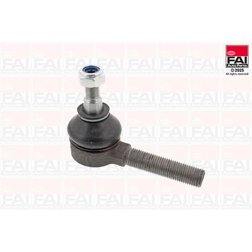 FAI 2 x Tie Rod Ends