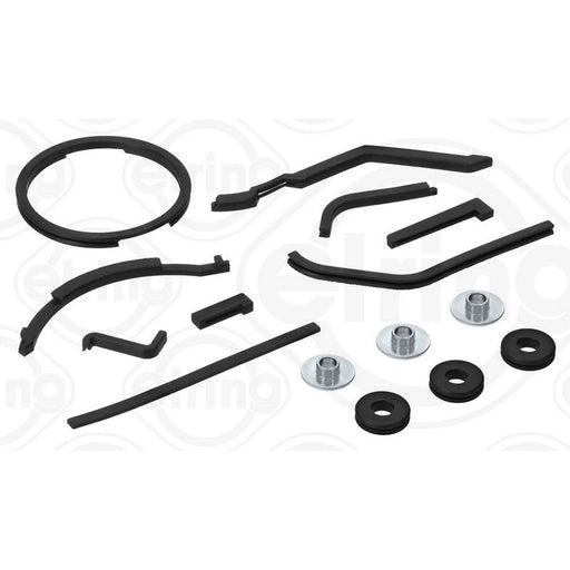 Elring Timing Case Gasket Kit Thick B65.220