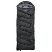 Vango Atlas 250 Quad Deep Atlantic Green Single Sleeping Bag