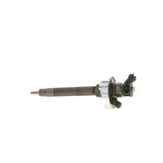 Bosch Diesel Injector Nozzle Tip