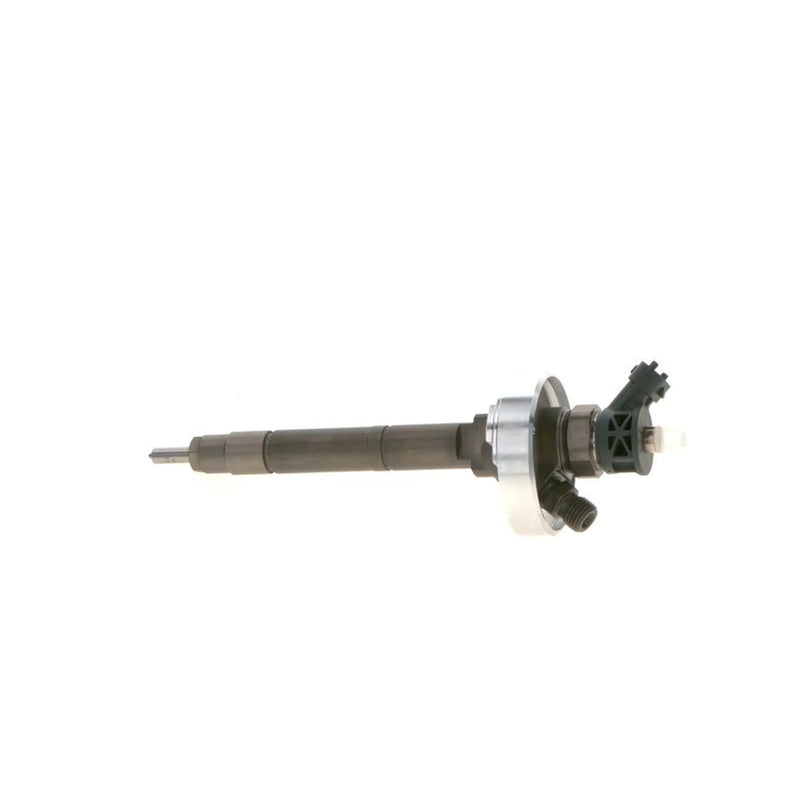 Bosch Diesel Injector Nozzle Tip