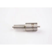 Bosch Diesel Injector Nozzle Tip 0 433 271 524