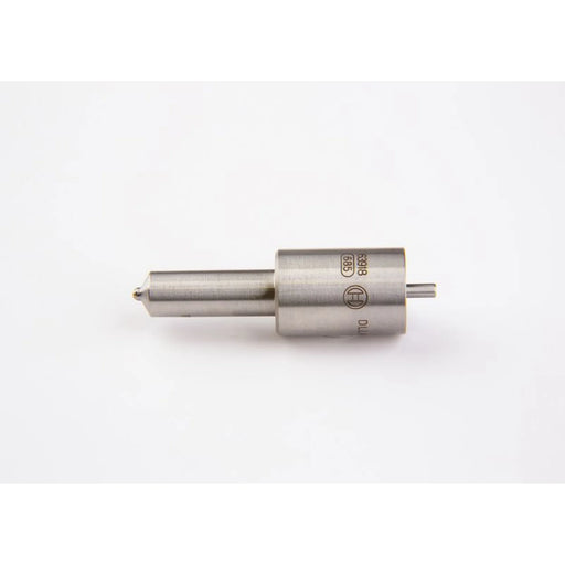 Bosch Diesel Injector Nozzle Tip 0 433 271 524