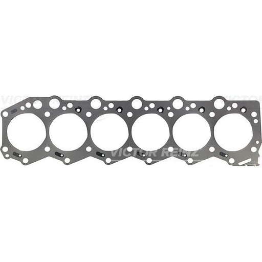 Victor Reinz Cylinder Head Gasket Thick 61-54200-00