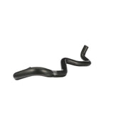 Gates Radiator Coolant Hose 1,350mm ID fits Mitsubishi Asx 2010 on 1.6
