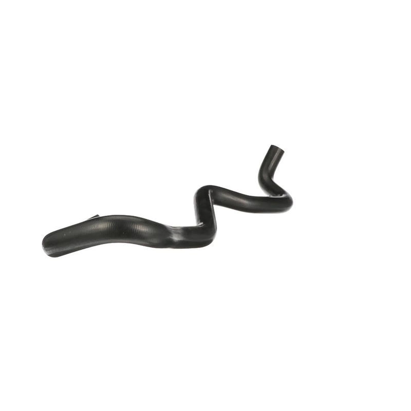 Gates Radiator Coolant Hose 1,350mm ID fits Mitsubishi Asx 2010 on 1.6