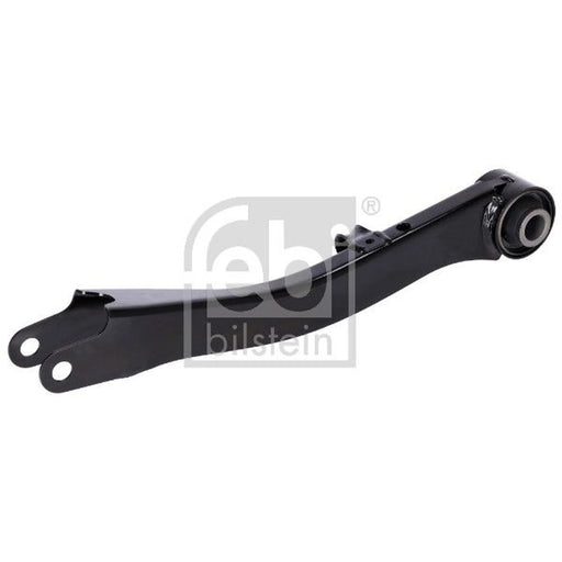 Febi Control/Trailing Arm Rear Left 181134