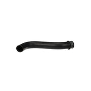 Gates Radiator Coolant Hose 416mm ID fits Mercedes-Benz Sprinter 3,5-T 2009-2021