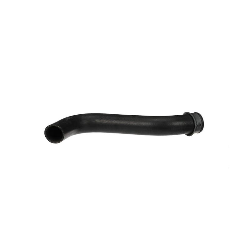 Gates Radiator Coolant Hose 416mm ID fits Mercedes-Benz Sprinter 3,5-T 2009-2021
