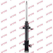 KYB Shock Absorber Damper Strut Front Right fits Mazda CX-9 2006-2007 3.5 3.7