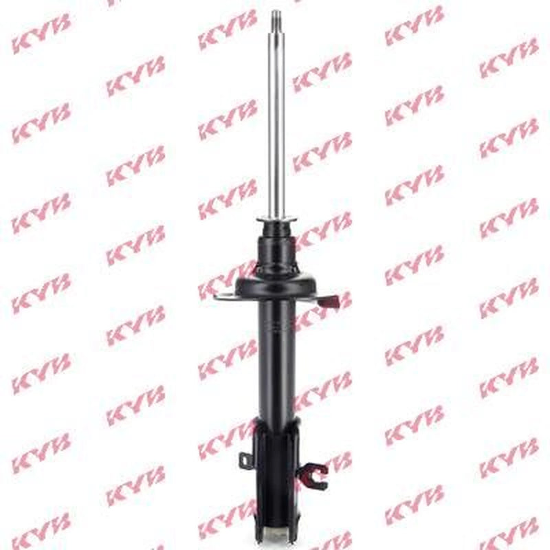 KYB Shock Absorber Damper Strut Front Right fits Mazda CX-9 2006-2007 3.5 3.7