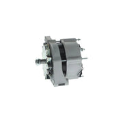 Bosch Car Alternator 12V