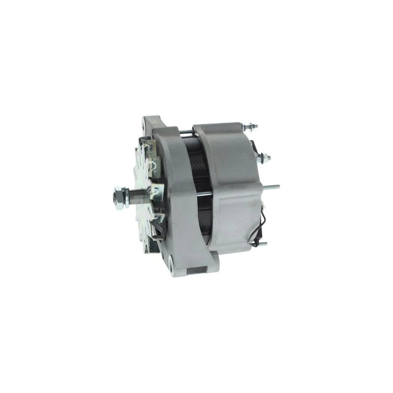 Bosch Car Alternator 12V