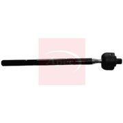 Apec Stabiliser Drop Link Front Right fits Mercedes-Benz Viano 2003-2007