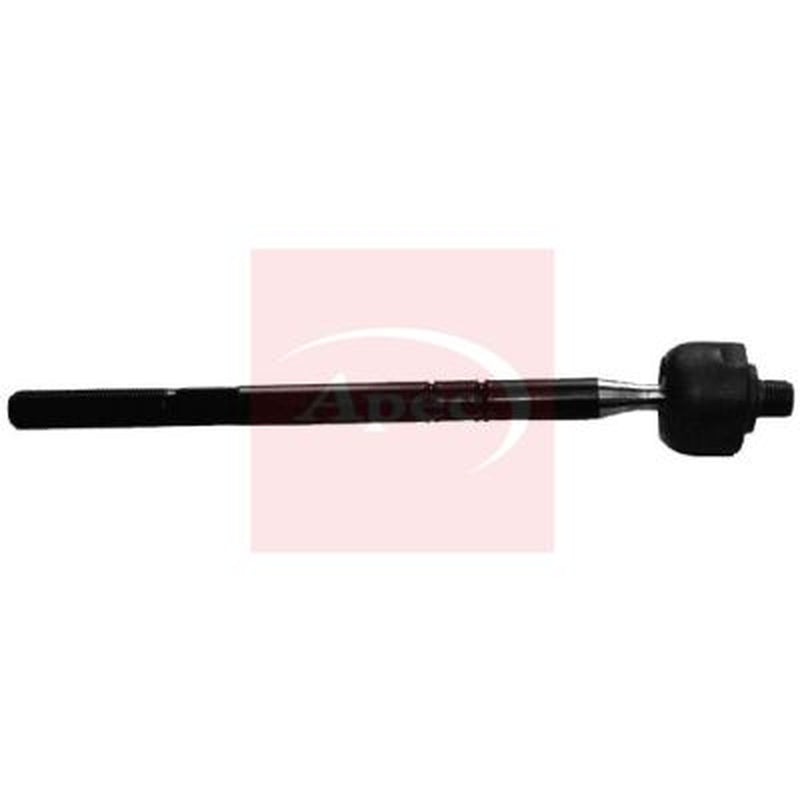 Apec Stabiliser Drop Link Front Right fits Mercedes-Benz Viano 2003-2007
