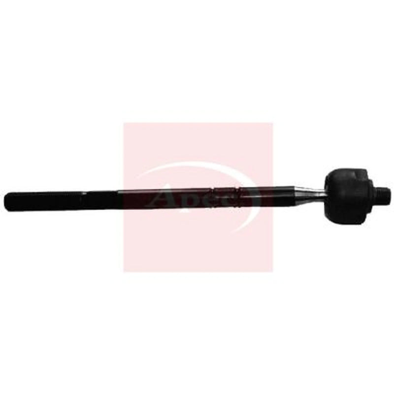 Apec Stabiliser Drop Link Front Right AST6154