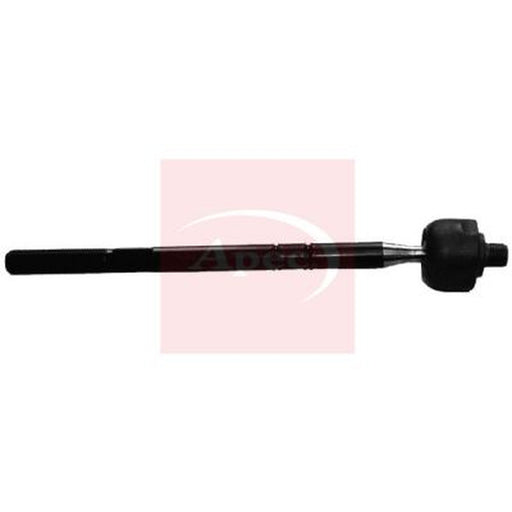 Apec Stabiliser Drop Link Front Right fits Mercedes-Benz Viano 2003-2007