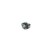 Bosch Diesel Injection Pump