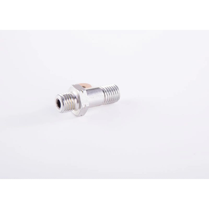 Bosch Fuel Injection Control Valve
