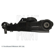 Blue Print Control/Trailing Arm Lower ADG086123