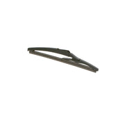 Bosch Conventional Wiper Blade 230mm — H230 fits Nissan Micra V 2016 on