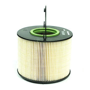 Delphi Fuel Filter Element fits Audi Q7 2006-2015 3.0 4.2