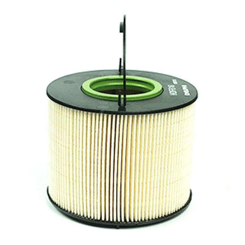 Delphi Fuel Filter Element fits Audi Q7 2006-2015 3.0 4.2