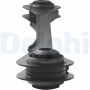 Delphi Control/Trailing Arm Lower fits Porsche Cayenne 2010-2018 3.0 3.6 4.2 4.8