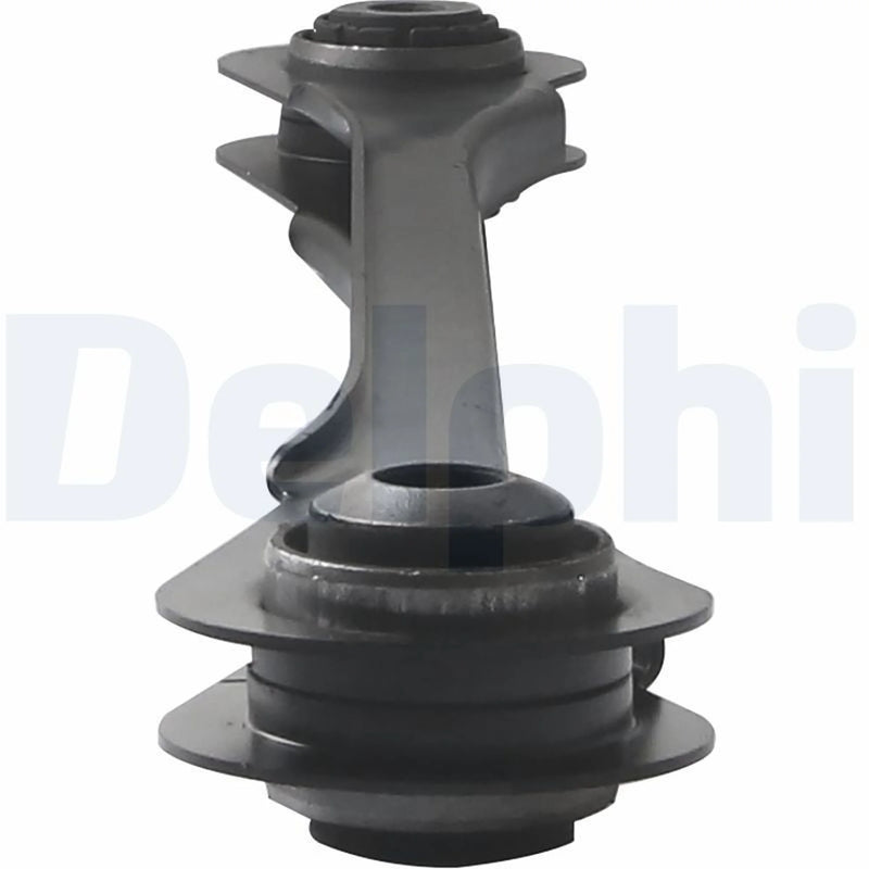 Delphi Control/Trailing Arm Lower fits Porsche Cayenne 2010-2018 3.0 3.6 4.2 4.8