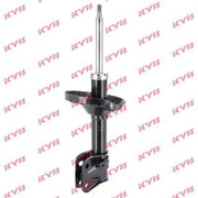 KYB 2 x Shock Absorbers fits Subaru Impreza 2000-2009 1.5 1.6 2.0 2.5