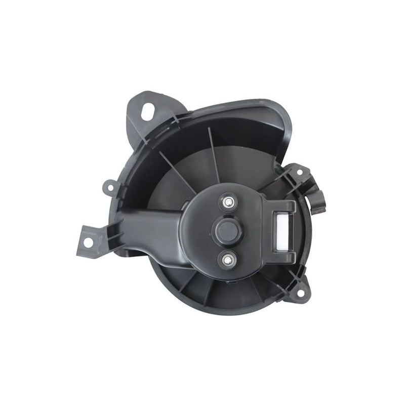 Hella Heater Blower Fan fits Abarth Grande Punto 2007-2010 1.4
