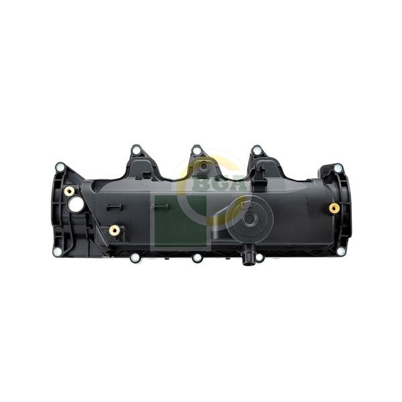 BGA Cylinder Head Cover Plastic fits Dacia Dokker 2012-2021 1.5