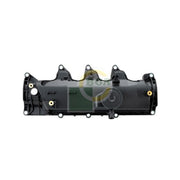 BGA Cylinder Head Cover Plastic RC73005
