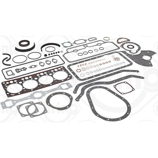 Elring Mercedes Full Set 825.948