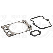 Elring Cylinder Head Gasket Kit