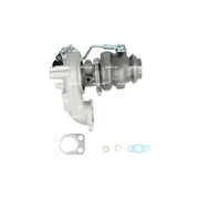 NRF Turbocharger Turbo Unit 90010001