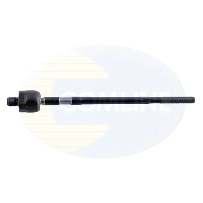 Comline Stabiliser Drop Link fits Mitsubishi Colt 1988-2003 1.3 1.5 1.6 1.8