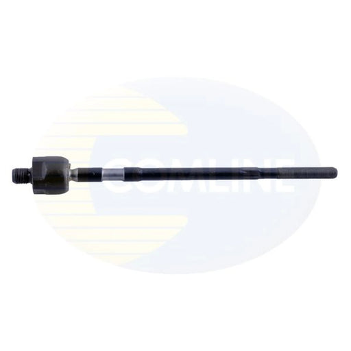 Comline Stabiliser Drop Link fits Mitsubishi Colt 1988-2003 1.3 1.5 1.6 1.8