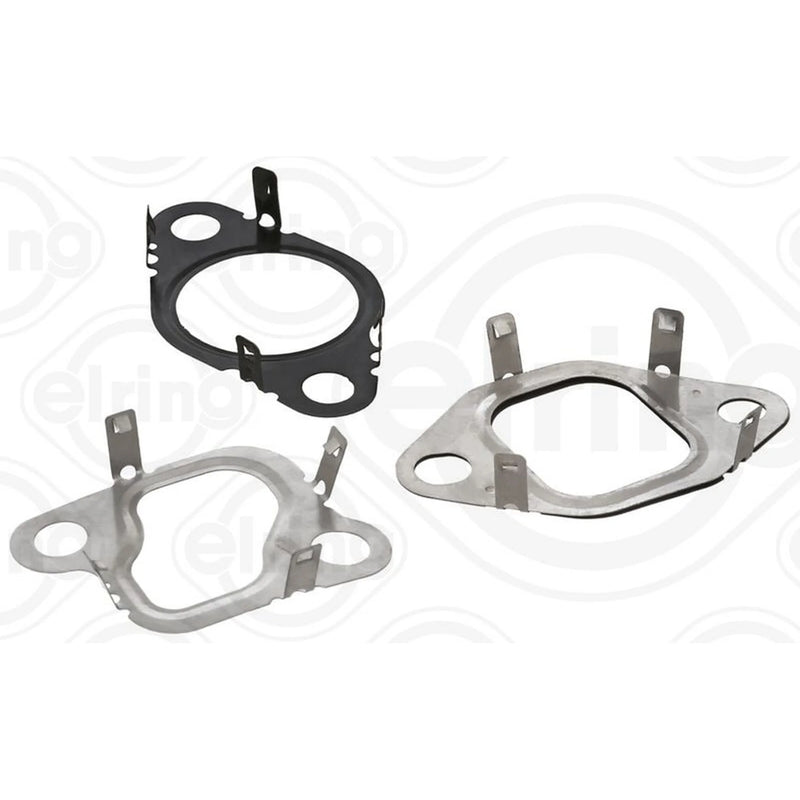 Elring Opel / Renault Egr System Gasket Set fits Fiat Talento 2016 on 1.6