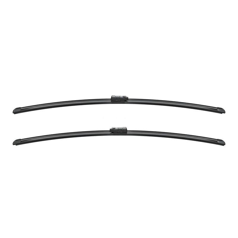 Bosch Aerotwin Wiper Blade Set 750mm + 750mm — A988S fits Cupra Born 2021-2025